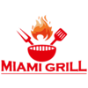 Miami Grill-avatar