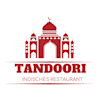 Tandoori Indisches Restaurant-avatar