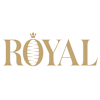 Royal Döner Pizza-avatar