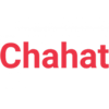Chahat Pizzeria-avatar
