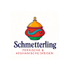 Schmetterling - Persische & Afghanische Speisen-avatar