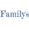 Family's-avatar