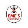 EME's Dönerhaus-avatar
