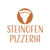 Steinofen Pizzeria-avatar