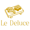 Le Deluce-avatar