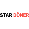 Star Döner-avatar