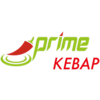 Prime Kebap Pasing-avatar