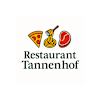 Restaurant Tannenhof-avatar