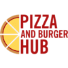 Pizza and Burger Hub-avatar