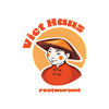 Viet Haus Restaurant-avatar