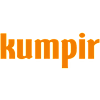 Kumpir König-avatar