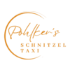 Pöhlker's Schnitzel Taxi-avatar