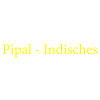 Pipal - Indisches Restaurant-avatar