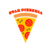 Star Pizzeria Isernhagen-avatar