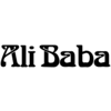 Ali Baba-avatar