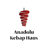 Anadolu Kebap Haus-avatar