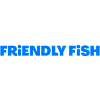 Friendly Fish-avatar