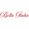 Pizzeria Bella Italia-avatar