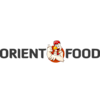 Orient Chicken Food-avatar