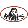 Bob's Maxstrasse-avatar