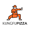 Kung Fu Pizza-avatar