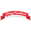 Shiraz Fausthaus Restaurant-avatar