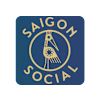 Saigon Social-avatar