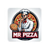 Mr. Pizza-avatar