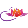 Tikka-Masala-avatar