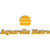 Aquarella Bistro-avatar