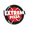 Extrem Pizza-avatar
