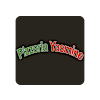 Parma Pizzeria-avatar