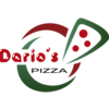 Pizza Darios-avatar