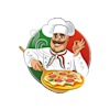 Pizzeria Yasmin-avatar