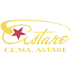 Ce ma Astare-avatar