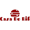 Casa De Rif-avatar