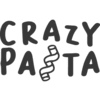 Crazy Pasta-avatar