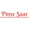 Pinse Saar-avatar