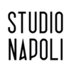 Studio Napoli-avatar