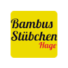 Bambus Stübchen in Hage-avatar