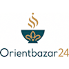 Orientbazar24 Onlinehandel für Lebensmitteln-avatar