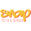 Snap Pizza & Burger-avatar