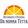 Ristorante e Pizzeria Da nonna Tètta-avatar