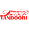 Darsch Tandoori-avatar