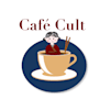Cafe Cult-avatar