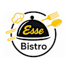 Esse Restaurant-avatar
