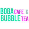 Boba Bubble Tea & Vietnamese Food-avatar