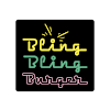 Bling Bling Burger - Ichenhausen Kernstadt-avatar