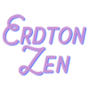 Erdton Zen-avatar