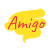 Amigo-avatar